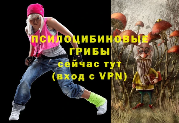 мет Богданович