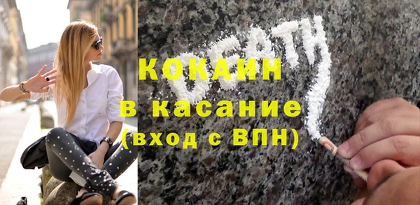 2c-b Богородицк