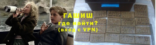 прущий лед Сясьстрой