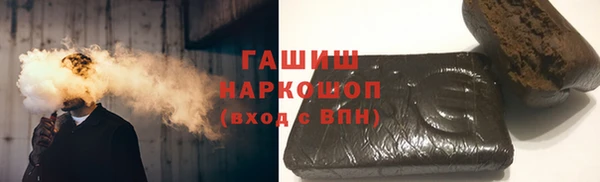 молекула духа Богородск
