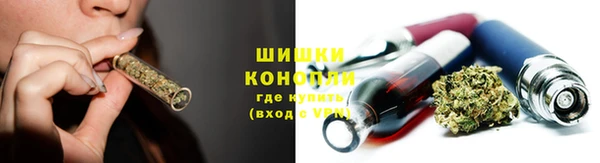 мет Богданович